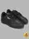 PUMA BMW M Motorsport Caven 2.0 Sneakers (Black, UK 8) - Image 2
