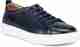 AMIFAA Men's Casual Sneakers, White, Size 9 - Image 2