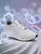 CAMPUS INFINO Running Shoes Men Multicolor 9 - Image 2