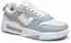 BOLDFIT Tracer Chunky Sneakers White Size 9 - Image 2