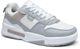 JQR ZENTRO Sneakers For Men (Multicolor , 7) - Image 3