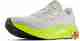 Asics NOOSA TRI 16 Running Shoes Men Green 11 - Image 2