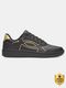 Adidas Originals Samba OG Women's Sneakers, White, UK 8 - Image 3