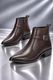 Vellinto Monk Strap For Men (Black , 7) - Image 3