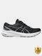 PUMA Galaxis Pro Running Shoes Men Blue 6 - Image 3