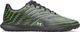 PUMA KING MATCH FG/AG Football Shoes For Men (Red , 9) - Image 3