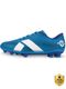 NIVIA FootBall Stud Football Shoes For Men (Blue , 5) - Image 4
