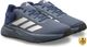 RED TAPE Low Cut Sports Shoes for Men with superior comfort Walking Shoes For Men (Blue, Black , 10) - Image 4