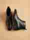 BIG FOX Men's Black Boots Size 9 - Image 2