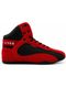 Ten x you Criclite Cricket Shoes White Size 7 - Image 4