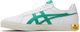adidas Grand Court 2.0 Sneakers White Size 7 - Image 3