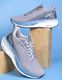 Abros PATRICK Running Shoes for Men (Blue, Size 6) - Image 4