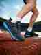 Sparx SM 752 Running Shoes for Men (Navy, Blue, 7) - Image 2