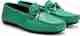 Asics JOLT 2 Women's Running Shoes, Blue, Size 11 - Image 2