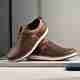 LE GREEM Comfortable Ultra Light Breathable Casual Shoes for Men - Image 2
