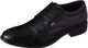 MOCHI Lace Up For Men (Black , 10) - Image 3