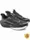 Asian Aerofoam-01 Men's Running Shoes, Multicolor, Size 7 - Image 2