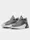 Nike Free Metcon 7 Training Shoes for Men (White, UK 8) - Image 2