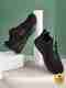 Sparx SM 678 Running Shoes Men Black 10 - Image 2