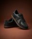 Hygear Relic Sneakers For Men (White , 7) - Image 4