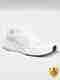 Asics JOLT 4 Running Shoes Men White 9 - Image 2