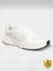 NIKE Quest 6 Running Shoes For Men (Multicolor , 7) - Image 3