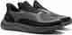 Ten x you Unisex Zenflo Walking Shoe (Brown, UK 8) - Image 2