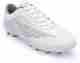 NIVIA Country Color World Cup Football Studs (Yellow, UK 9) - Image 2