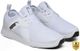 CAMPUS HURRICANE Running Shoes for Men (White, 9) - Image 3
