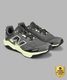 Asics GEL-VENTURE 11 Running Shoes For Men (Black , 7) - Image 3