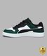 NikeCourt Royale AC Sneakers For Men (Blue , 6) - Image 3