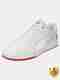PUMA Formula 1 Caven 2.0 Sneakers for Men (White, UK 7) - Image 2