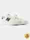 adidas Grand Court 2.0 Sneakers White Size 7 - Image 2