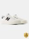 U.S. POLO ASSN. ZYRON Sneakers For Men (White , 10) - Image 4
