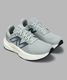 Asics NOOSA TRI 16 Running Shoes Men Green 11 - Image 4
