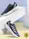NIKE QUEST 6 Running Shoes For Men (White , 9) - Image 2