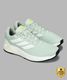 NIKE RUN SWIFT 3 Running Shoes For Men (Off White , 11) - Image 3