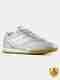 New Balance RC42 Sneakers White 7.5 - Image 2