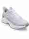 RED TAPE Athleisure Sports Shoes for Women | Cultured Round-Toe & Cushioning Technology Walking Shoes For Women (Blue , 5) - Image 2