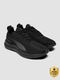 PUMA X-Cell Lightspeed Running Shoes (Black, UK 8) - Image 4