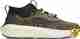 ADIDAS ADIZERO EVO SL WVN M AMG Motorsport Shoes For Men (Grey , 9) - Image 2