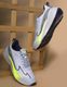 RED TAPE Low Cut Sports Shoes for Men Walking Shoes For Men (White , 8) - Image 3