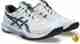PUMA Court Mode Badminton Shoes Men White 11 - Image 2