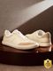 U.S. POLO ASSN. Sneakers For Men (Beige , 11) - Image 3
