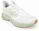 RED TAPE Sneakers For Men (Blue, White , 8) - Image 2