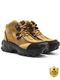 WOODLAND Lace Up Lightweight Breathable Comfortable Daily Use Casuals For Men (Multicolor , 9) - Image 3