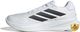 adidas VL Court Base IKD Sneakers White Size 9 - Image 4