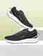 ADIDAS Glowrun Reflective M Running Shoes For Men (Blue , 9) - Image 2