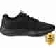 Under Armour UA HOVR Turbulence 2 Running Shoes (Black, 10) - Image 2