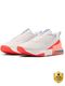 Nike Free Metcon 7 Training Shoes for Men (White, UK 8) - Image 3